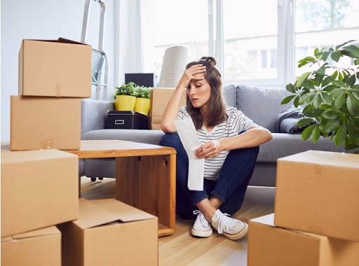 How To Stay Organized? Your Guide to a Tidy Life