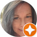Joanne N. profile picture