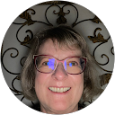 Cathy S. profile picture
