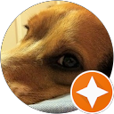 Christopher L. profile picture