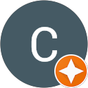 Claire V. profile picture