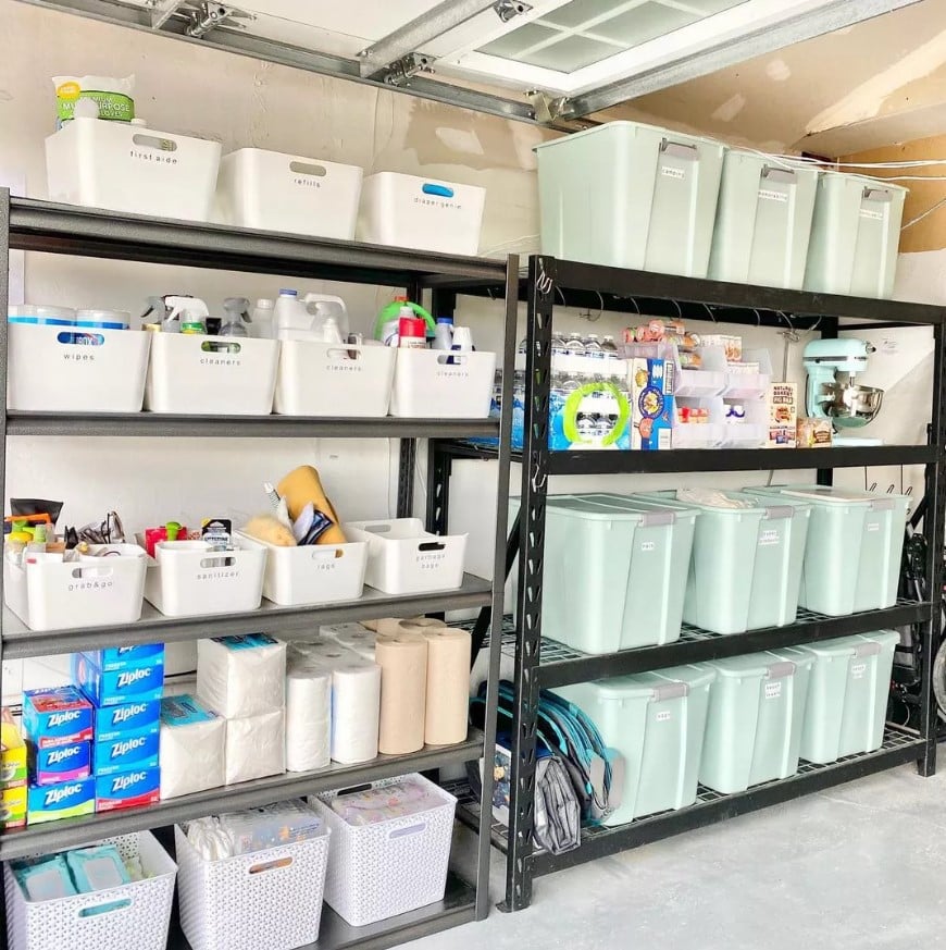 Decluttering and Organizing: Which Comes First & Why It Matters